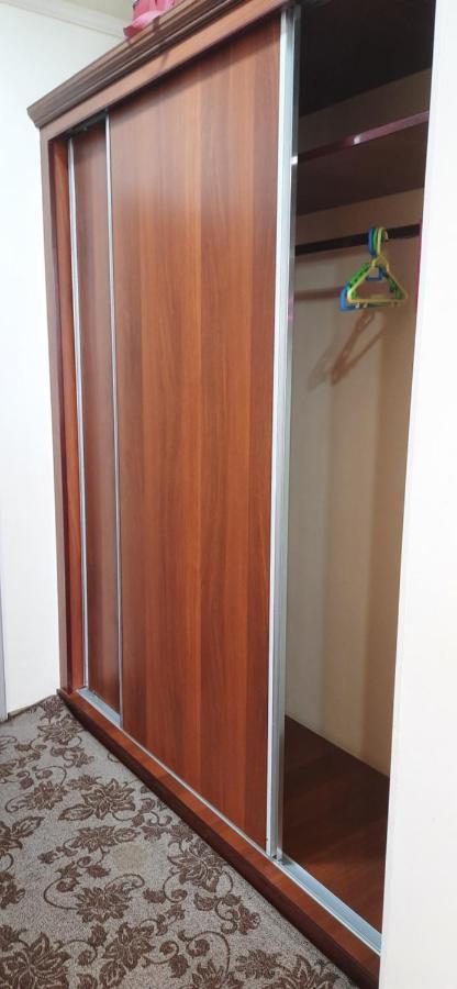 Hotel Sugd & Guest House Panjakent Екстер'єр фото
