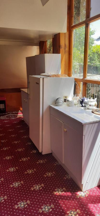 Hotel Sugd & Guest House Panjakent Екстер'єр фото