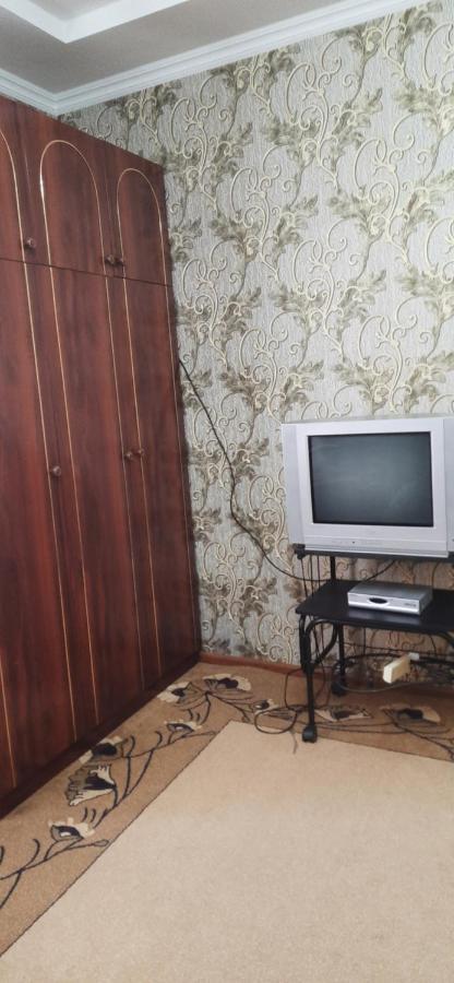 Hotel Sugd & Guest House Panjakent Екстер'єр фото